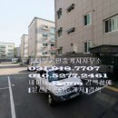 청우하이츠 이미지