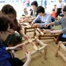 커뮤니티호텔H 이미지