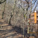 수락폭포 주차장 이미지