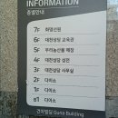 건아빌딩 네이버블로그