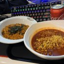 네옥스(NEOX)PC방 이미지