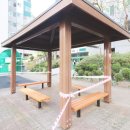 대동청구아파트 이미지