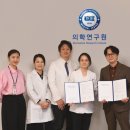 (주)에이디엠