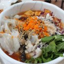 고향횟집 이미지