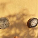 구름자리 이미지