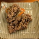 전복촌 | 인천시청 구월동 한정식맛집 전복촌 코스요리 대만족 후기