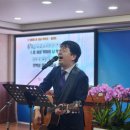 다사랑목장 이미지