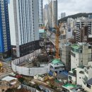 해운대구남로부동산공인중개사사무소 이미지