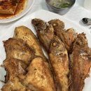 제일생선 이미지