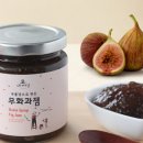 아빠랑 식빵이랑 이미지