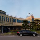 링크나인골프클럽 | 링크 나인 cc 가성비. 접근성 최고 화성시 마도에 있는 골프 라운딩 후기