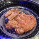 구영앞길L | 블챌 2) 일상 포토덤프 2주차 (240907~240913 일상 일기)