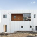 화담건축사사무소 이미지