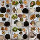 산본제일의원 이미지