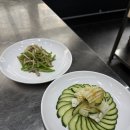 한식조리기능사(자격증과정 / 주간) | 한식기능사 배워보니 달랐어요 :) 오산요리학원 더원요리학원 실습 후기 공유