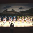 전남 에덴 유치원 전남인터넷신문