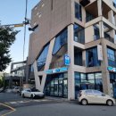 GS25 울산신정로 이미지