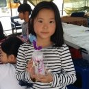 하주초등학교 이미지