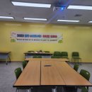 민윈 | 대구경북기업교육/ 공공기관교육,밀양시청,스마트시티밀양리빙랩,도시재생사업,감성드림컴퍼니