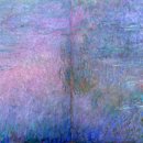 C ART MUSEUM 이미지