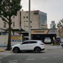로또세차장 이미지