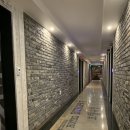 비지니스호텔 이미지