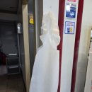 용지각(버스정류장) 이미지