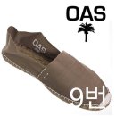 신발만원 - 안양시 동안구 흥안대로145번길 49 | 신발만원