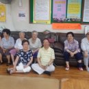 대우아파트 경로당 이미지