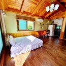 주왕산애플펜션 | 주왕산펜션 추천 청송 애플펜션 편안하게 쉬다 오세요