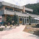 명곡동552 이미지