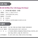 홀리케이 네이버블로그