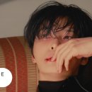 김재중(KIM JAE JOONG) SEQUENCE #4 Single Album Preview 이미지