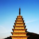 미륵사지 이미지