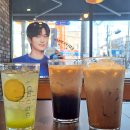 이디야동안산병원점 네이버블로그