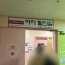 IGC글로벌캠퍼스 수영장 이미지