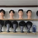 에이스미용재료 | 자연스러움을 되찾는 구미가발수선 서비스, 내 머리인 듯 편안함을 원한다면 꼭 알아둘 점