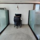 OK PC cafe 이미지