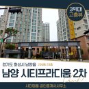 화성2차공인중개사사무소 이미지