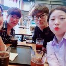 여주-0909 네이버블로그