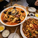 쌍용반점 티스토리