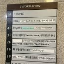 킹비젼스크린골프 | [신도림 스크린골프] 골프존파크 신도림킹스크린 | 투비전NX 가격·시설 후기⛳️ (내돈내산)