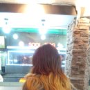 케이헤어 이미지