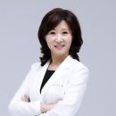 현정보통신 이미지