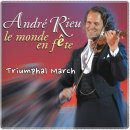André Rieu - Triumphal March 이미지