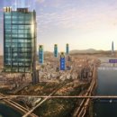 동진인쇄 - 강서구 낙동북로 188 | 동진인쇄