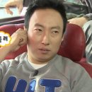New 올라 스페인어 회화 초급 | 스페인어 공부 1년차 레벨은? 레벨 테스트 결과 [DELE | FLEX | 듀오링고 레벨 60 | 스페인어 유튜브...