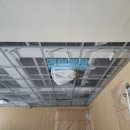 부평공업고등학교 이미지