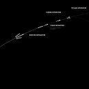 Falcon Heavy Block 5(팔콘 헤비 Block 5) 로켓 발사 Europa Clipper 이미지