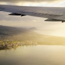 하와이약국 이미지